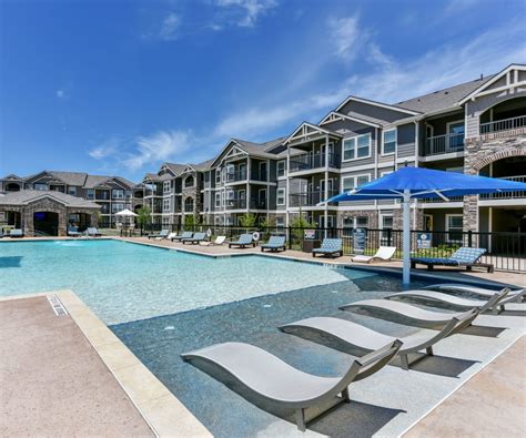 abbey glen apts lubbock.